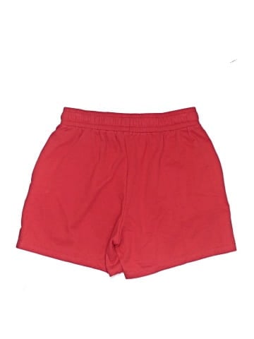 Spring & Mercer Athletic Shorts (view 2)