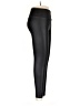 ShoSho Black Active Pants Size M - photo 4