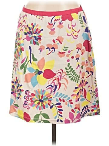 Boden Casual Skirt (view 1)