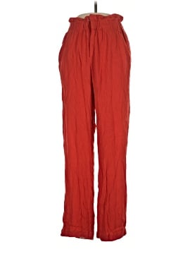 NSR Casual Pants (view 1)