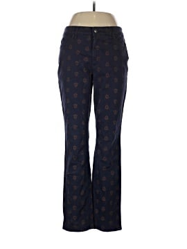 Charter Club Jeans (view 1)