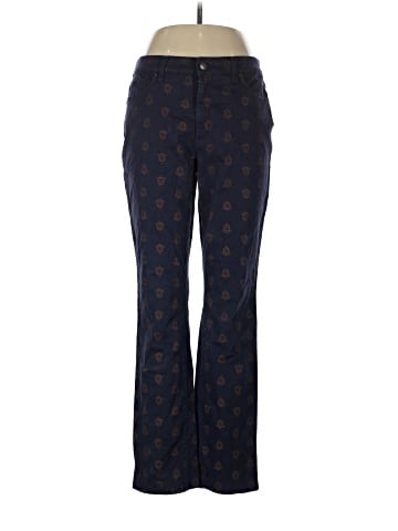 Charter Club Jeans (view 1)
