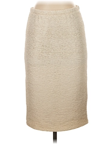 June & Hudson Formal Skirt (view 1)