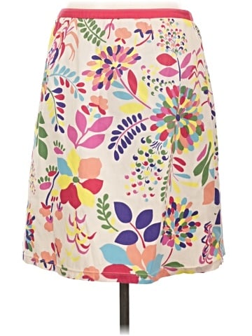 Boden Casual Skirt (view 2)