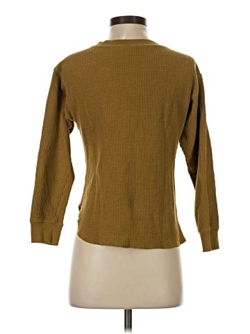 Uniqlo Pullover Sweater (view 2)