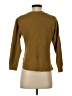 Uniqlo Tan Pullover Sweater Size XS - photo 2