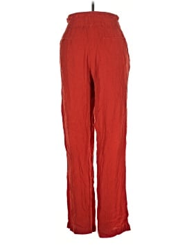 NSR Casual Pants (view 2)