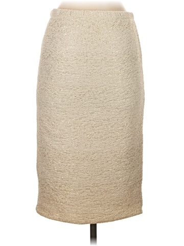 June & Hudson Formal Skirt (view 2)