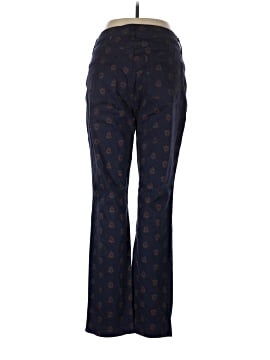 Charter Club Jeans (view 2)