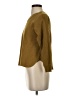 Uniqlo Tan Pullover Sweater Size XS - photo 5