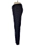 Charter Club Polka Dots Blue Jeans Size 12 - photo 5
