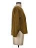 Uniqlo Tan Pullover Sweater Size XS - photo 4