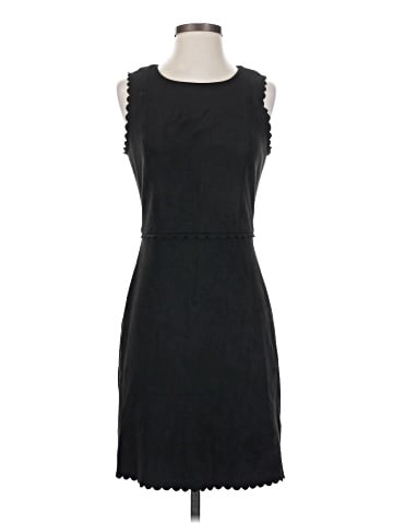 41Hawthorn Cocktail Dress (view 1)