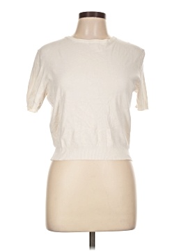 Divided By H&M Short Sleeve Top
