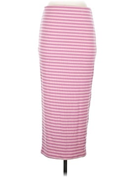 AFRM Casual Skirt (view 1)