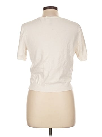 Divided by H&M Short Sleeve Top (view 2)