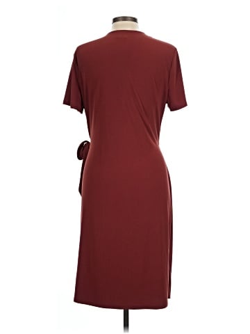 Anne Klein Cocktail Dress (view 2)