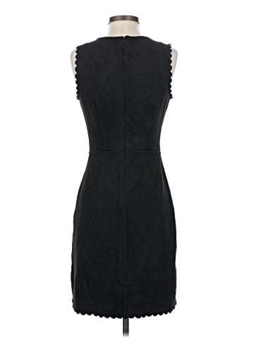 41Hawthorn Cocktail Dress (view 2)