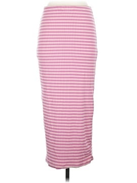 AFRM Casual Skirt (view 2)
