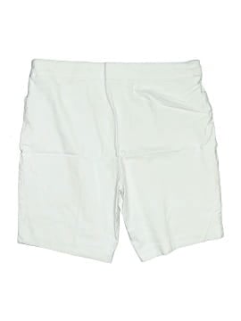 Time and Tru Shorts (view 2)