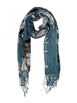 Look by M Scarf (view 1)