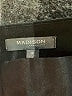Madison Black Active Pants Size 8 - photo 7