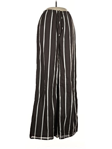 Dissh Linen Pants (view 1)