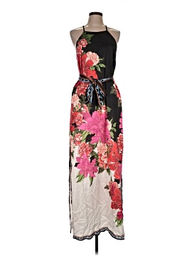 VICI Cocktail Dress (view 1)