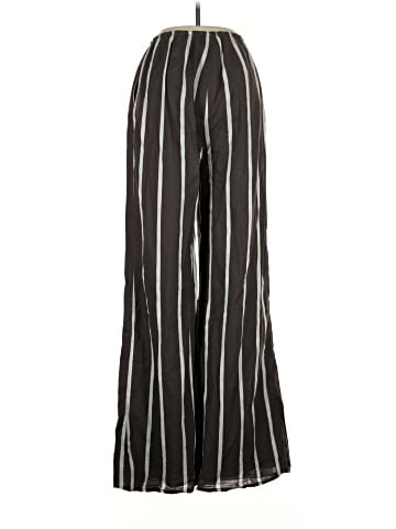 Dissh Linen Pants (view 2)