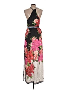 VICI Cocktail Dress (view 2)