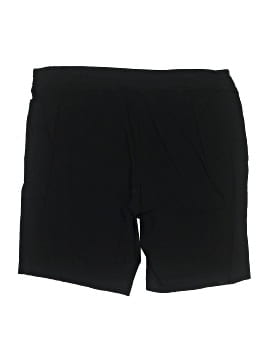 Time and Tru Shorts (view 2)