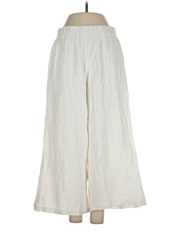 Buddy Love Casual Pants (view 1)