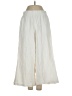 Buddy Love Ivory Casual Pants Size S - photo 1