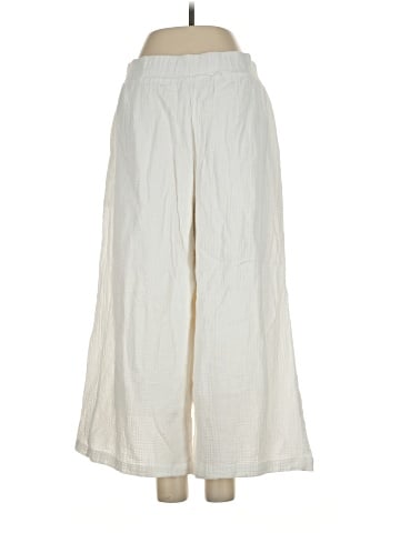 Buddy Love Casual Pants (view 2)