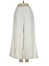 Buddy Love Ivory Casual Pants Size S - photo 2