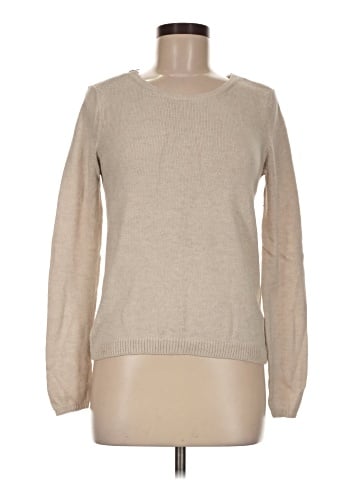 Gap Outlet Pullover Sweater (view 1)