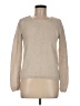 Gap Outlet Tan Pullover Sweater Size M - photo 1