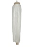 Buddy Love Ivory Casual Pants Size S - photo 5