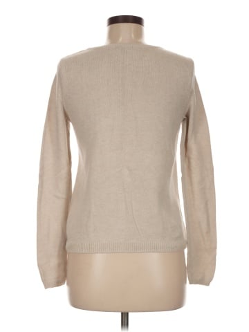 Gap Outlet Pullover Sweater (view 2)