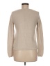 Gap Outlet Tan Pullover Sweater Size M - photo 2