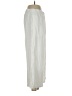 Buddy Love Ivory Casual Pants Size S - photo 4