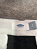 Old Navy Solid Black Shorts Size 8 Petite - photo 3