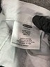 Old Navy Solid Black Shorts Size 8 Petite - photo 4