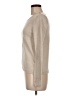Gap Outlet Tan Pullover Sweater Size M - photo 5