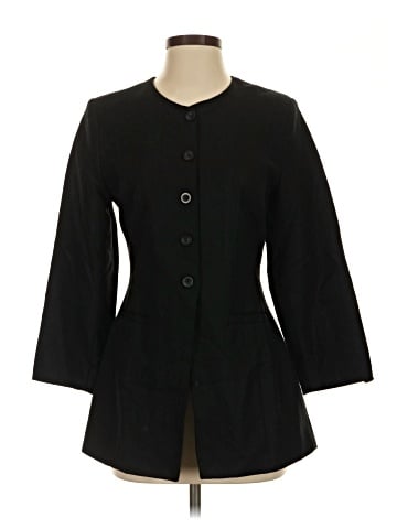Old Navy Coat (view 1)