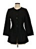 Old Navy Black Coat Size S - photo 1