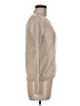 Gap Outlet Tan Pullover Sweater Size M - photo 4