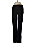 Betabrand Black Dress Pants Size L - photo 1