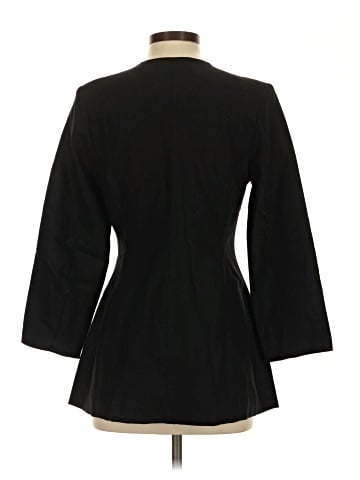 Old Navy Coat (view 2)