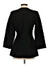Old Navy Black Coat Size S - photo 2